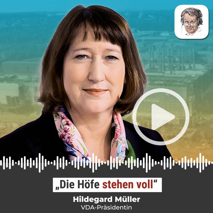 20200420_Podcast_Müller_zitat