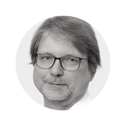 Steffen Bach