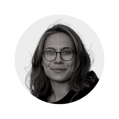 664db33f6f9c03f2aa7b20fb_Anouk-Schlung
