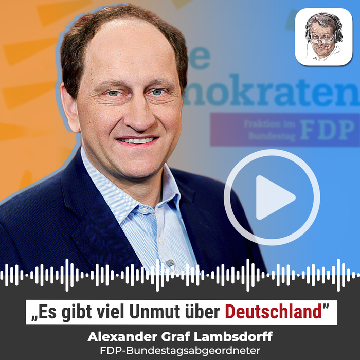 20200320_Podcast_Lambsdorff