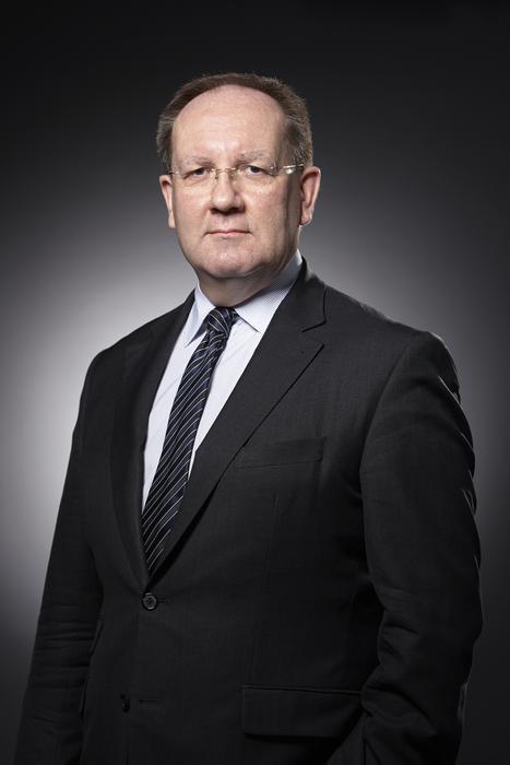 bild_dir_p_hufeld_4