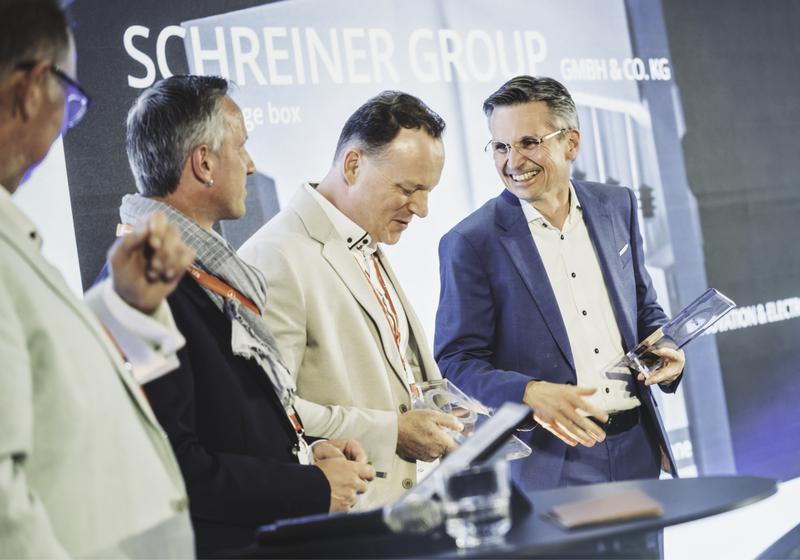 Finat-Label_Award_2025_10_presse