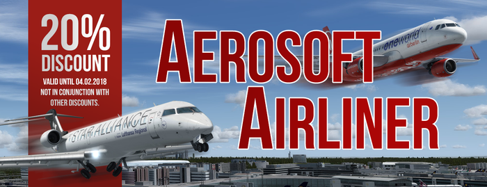 aerosoft_airliner_sale