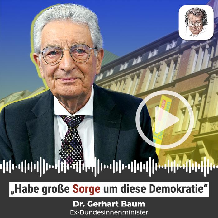 20200206_Podcast_Baum_zitat