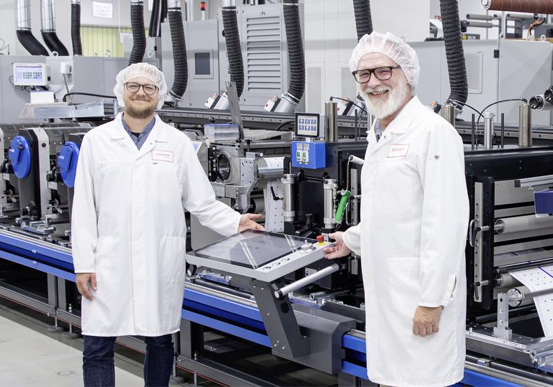 SGR_FlexoHybrid_Projektleiter