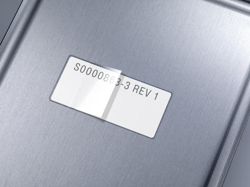 SPT_Lackierschutzlabel_2025_9134_weiss_presse