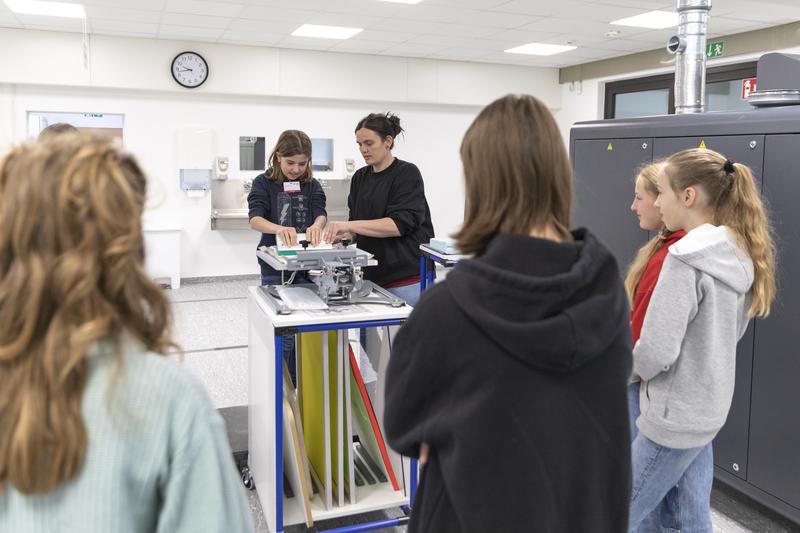 SGR_Girls_Day_2024_051_presse