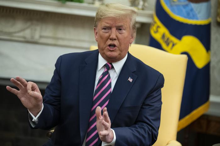 Trump_klein